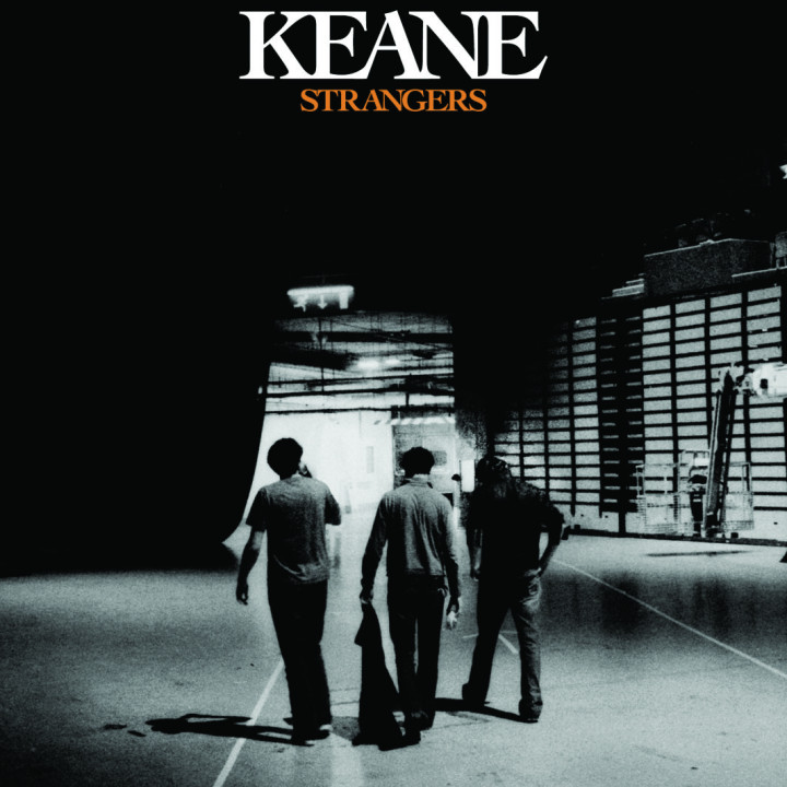 Keane_Strangers_Cover_300CMYK.jpg
