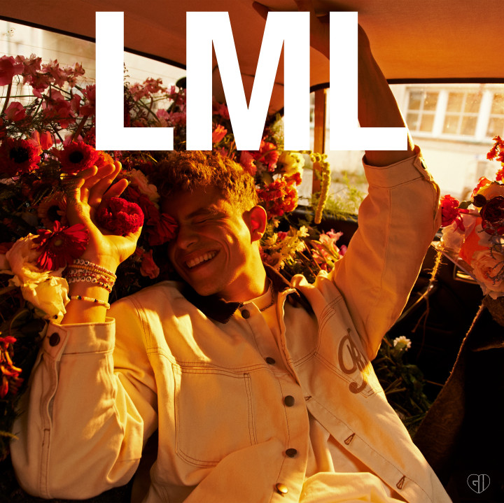 GH LML Cover.jpg