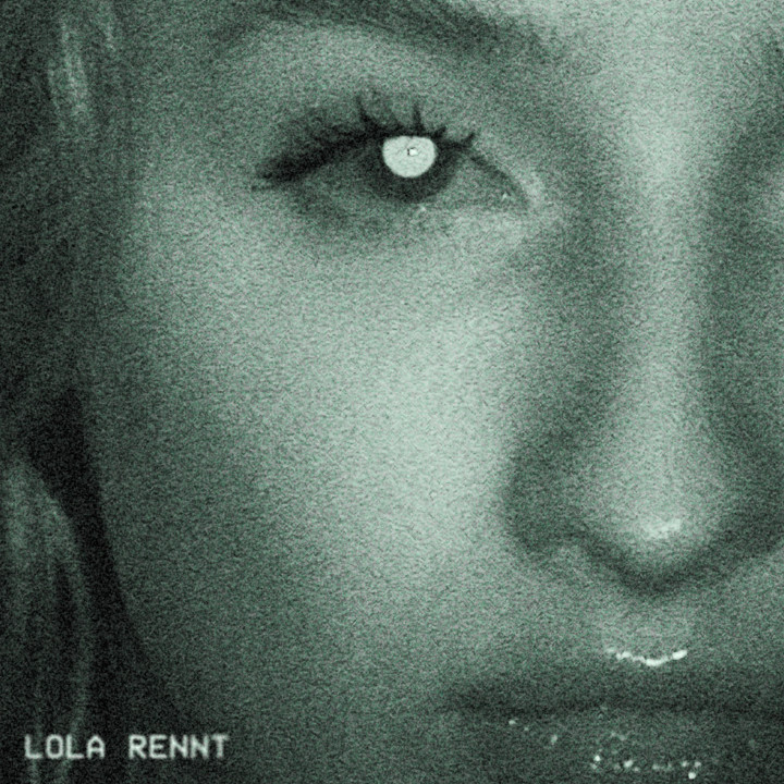 RGB_GibGas_LolaRennt_Cover.jpg