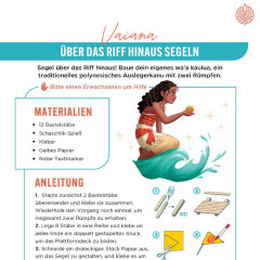 Vaiana