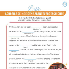 Belle 2