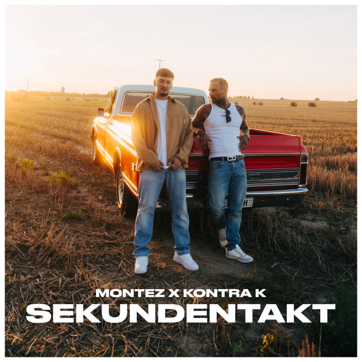 Sekundentakt Cover.jpg