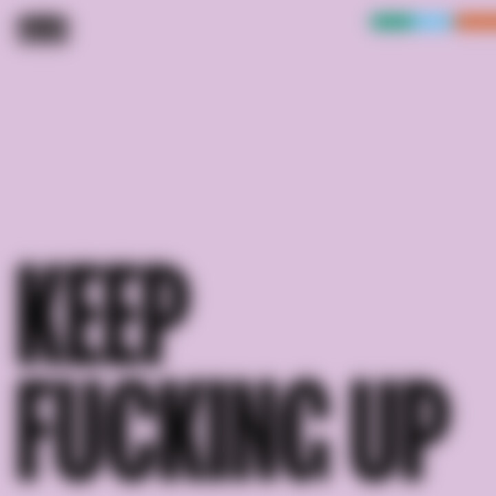 Keep Fucking Up Cover.jpg