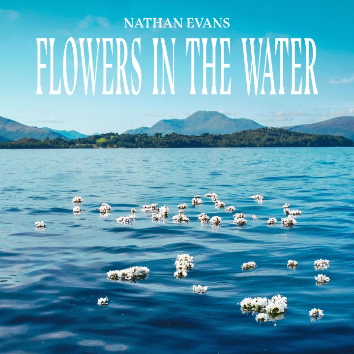 192_ELE_Nathan_Evans_Flowers_in_the_water_RZ.jpg