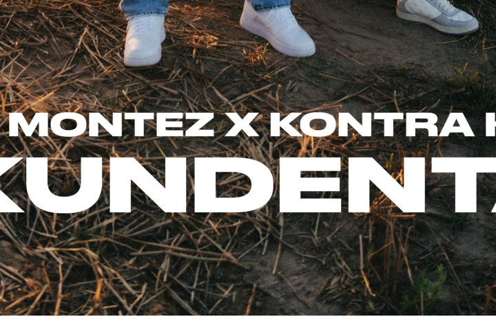 Montez x Kontra K