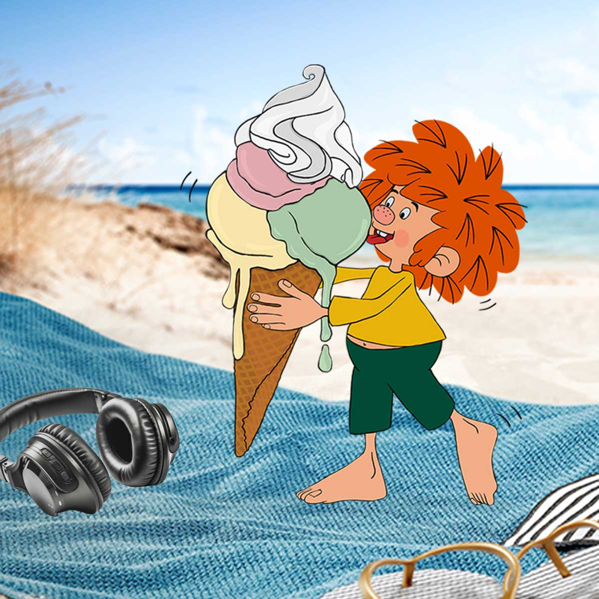 1200x1200_responsiveBanner_Pumuckl-Urlaubsspaß_V3.jpg