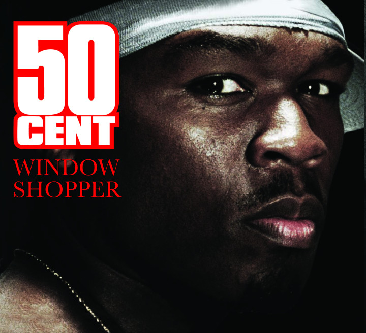 50 Cent_Window Shopper_Cover_300CMYK.jpg