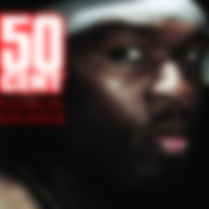 50 Cent_Window Shopper_Cover_300CMYK.jpg