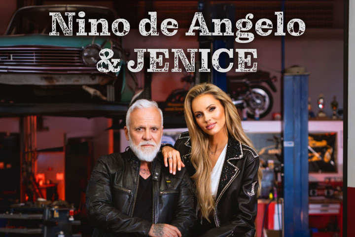 Nino_de_Angelo-Jenice_FINAL.jpg