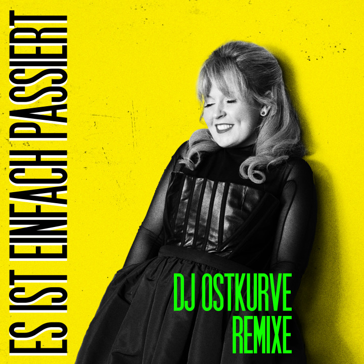 Singlecover-Maite-Kelly-Es-ist-einfach-passiert-_DJ-Ostkurve-Remixe_.jpg