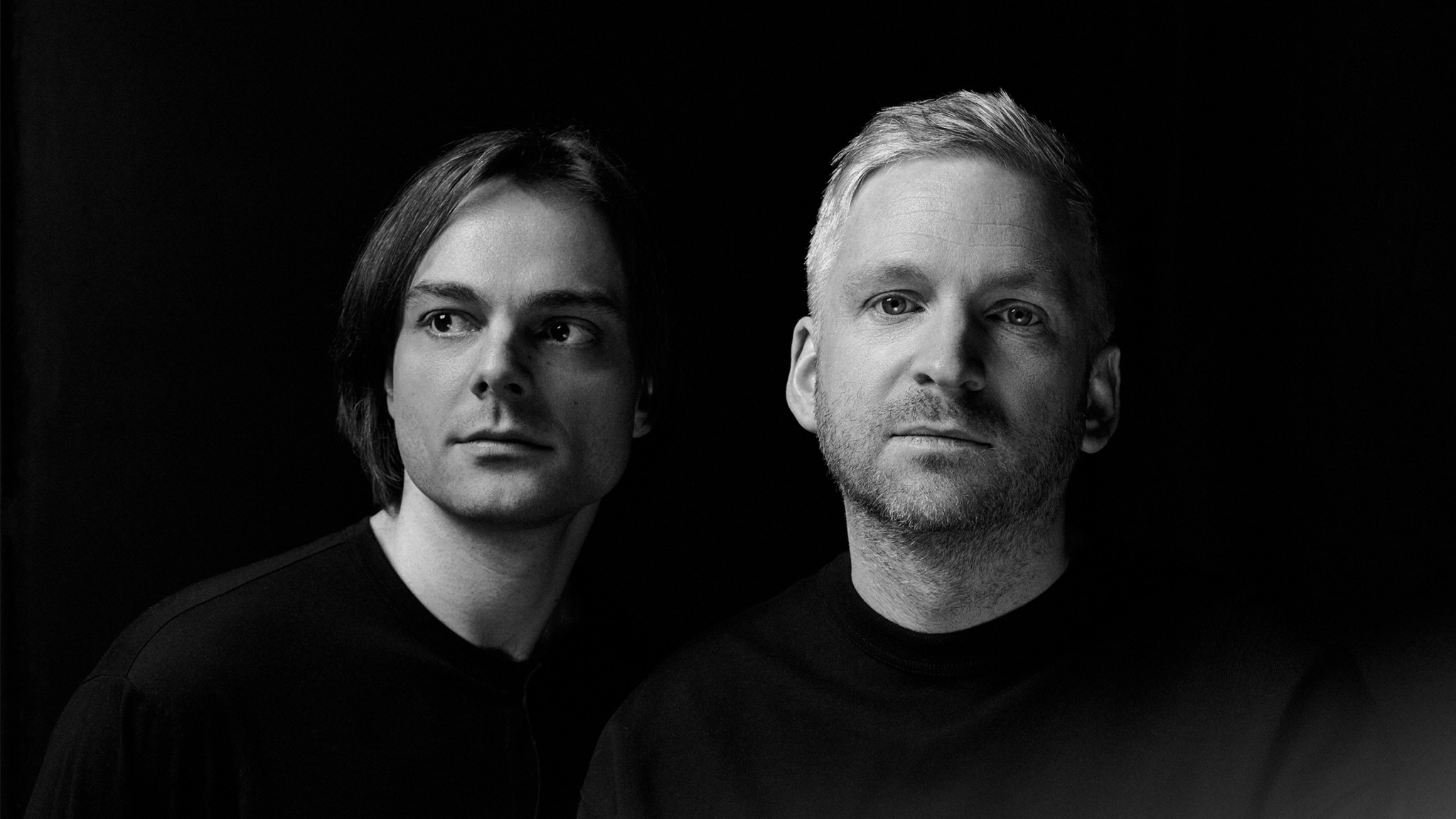 Kiasmos