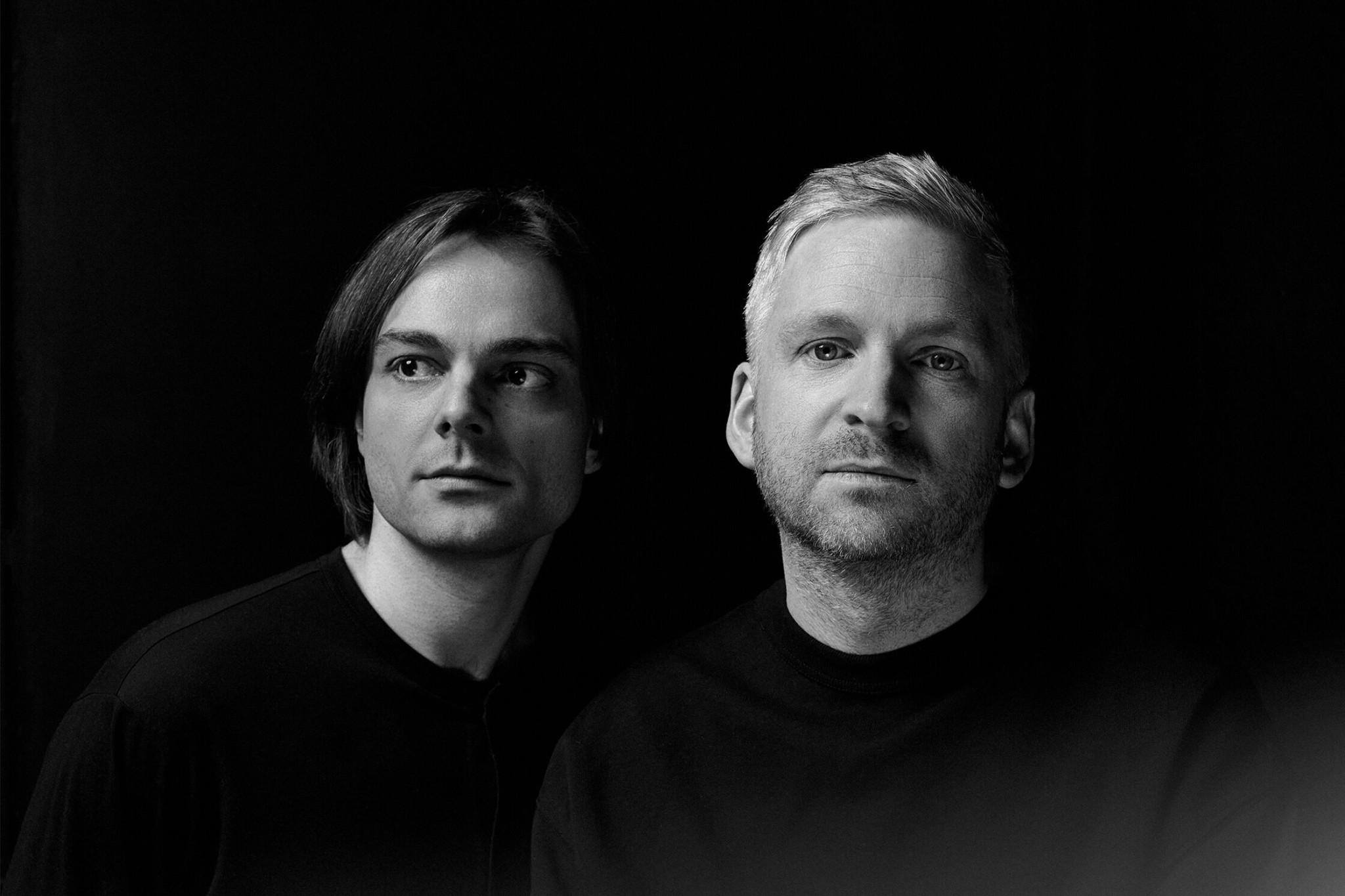 Kiasmos