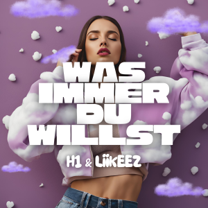 Was immer du willst.png