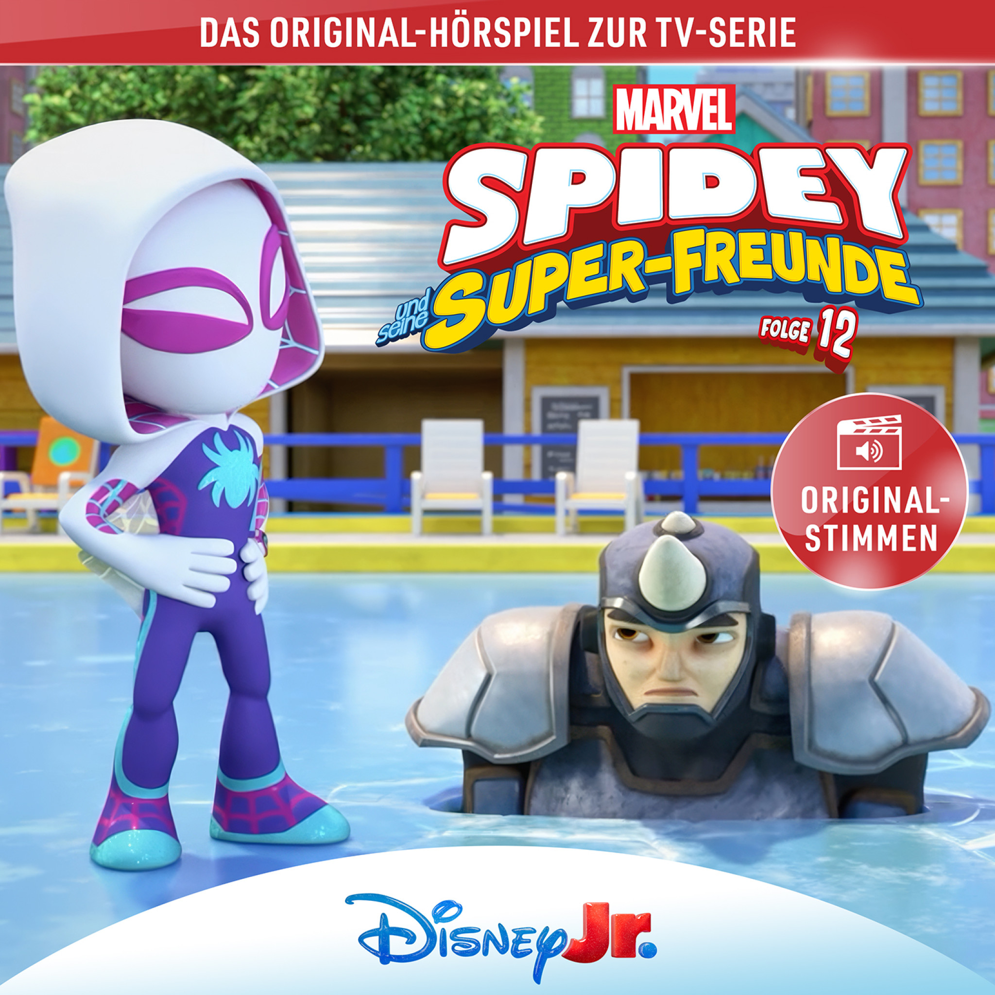 Folge12MarvelsSpideyUndSeineSuperFreunde_GER_DigitalCover_050087558093.jpg