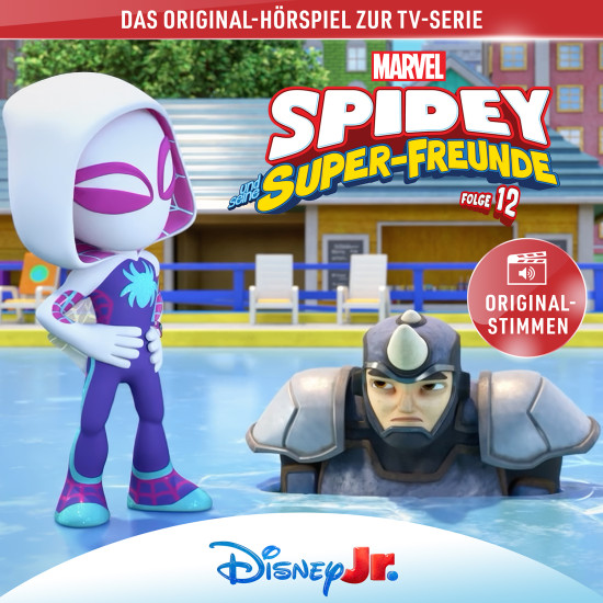 Folge12MarvelsSpideyUndSeineSuperFreunde_GER_DigitalCover_050087558093.jpg