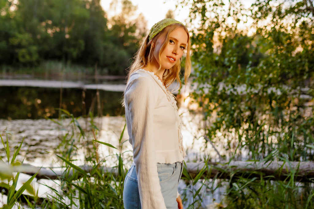 Alles Nichts Ohne Dich Lea Text LEA singt "Alles nichts ohne Dich" aus dem Soundtrack zum Kinofilm "Die