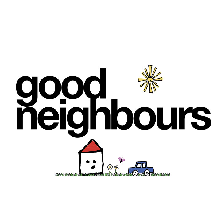 GOOD NEIGHBOURS_EP (DIGITAL) 3000PX.jpg