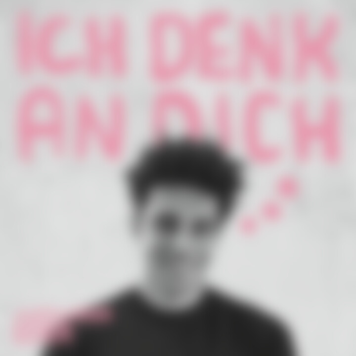 AlexanderEder_IchDenkAnDich_Cover.jpg