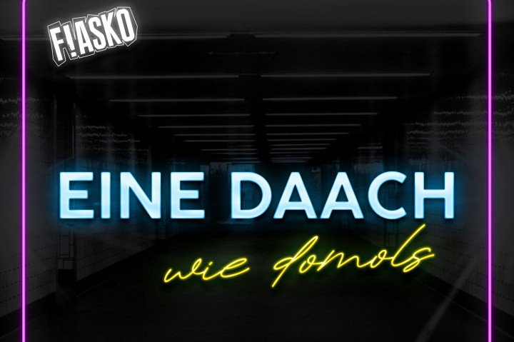 Cover Eine Daach wie domols.jpg