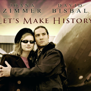 joanazimmer_letsmakehistory_cover_300cmyk.jpg