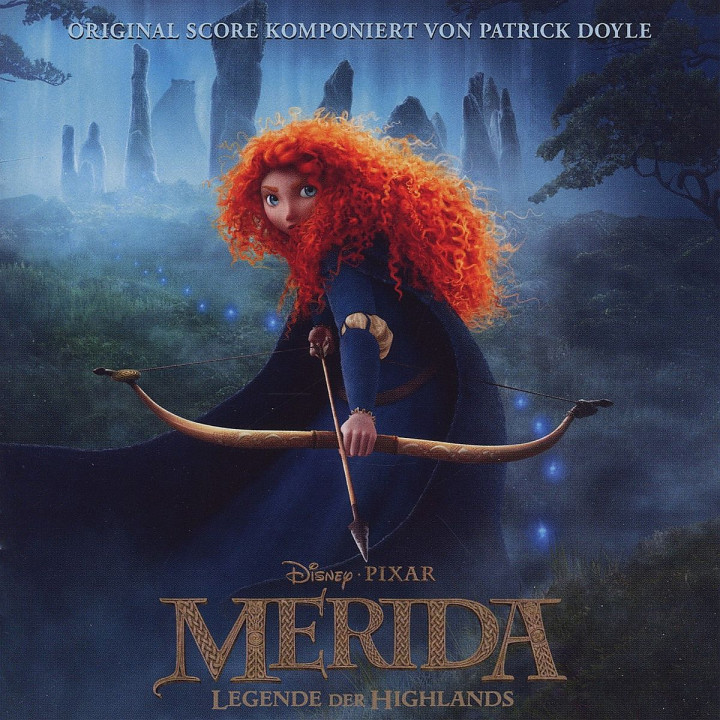 Merida-Legende-Der-Highlands--OST-Various_source.jpg