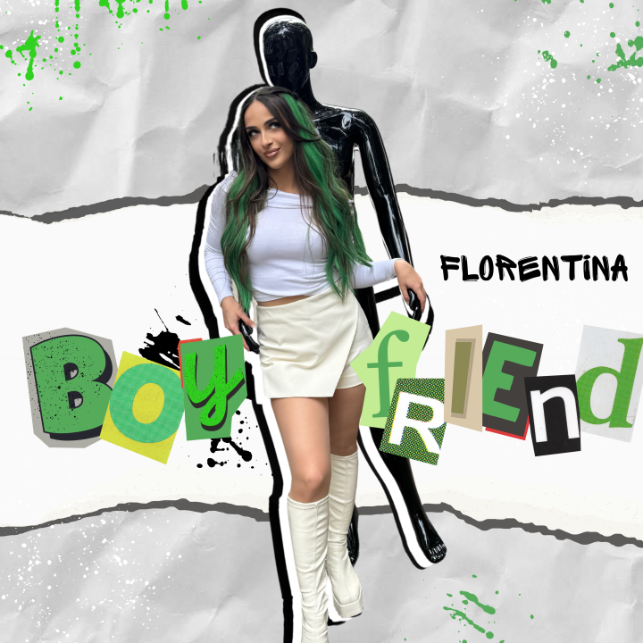 Florentina Cover Boyfriend (1).png