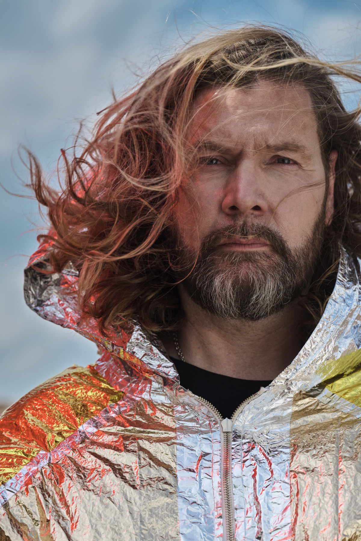 Rea Garvey Pressebilder 2024.jpg