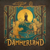 Dämmerland (Album)
