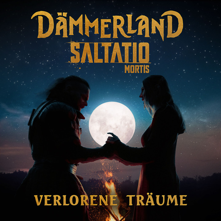 Singel-Cover-Dämmerland-Verlorene-Träume.jpg