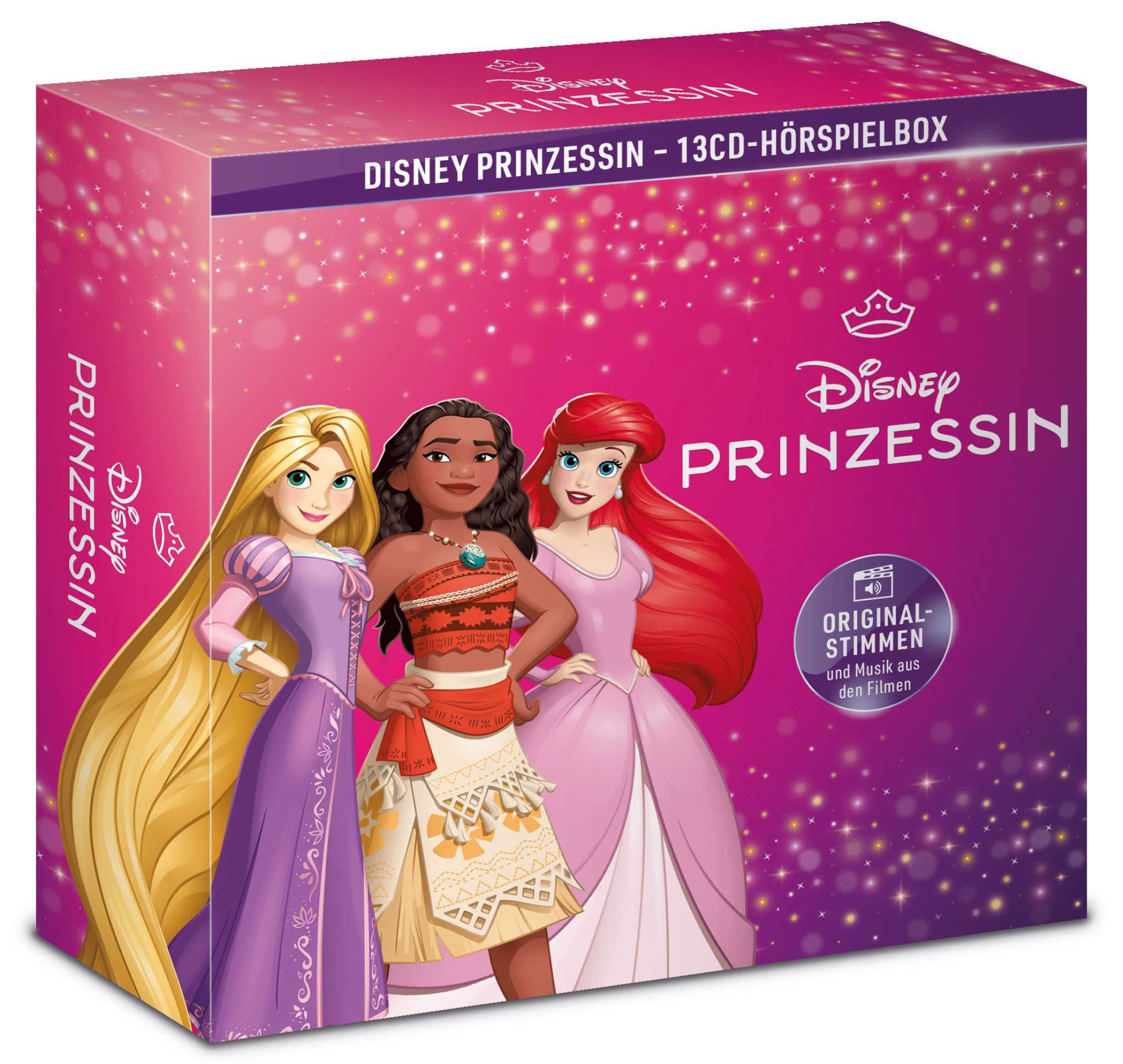 Packshot_3D_DisneyPrincess_GER_050087557775_RGB.jpg