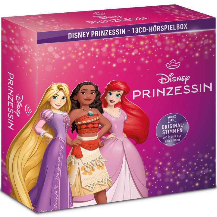 Packshot_3D_DisneyPrincess_GER_050087557775_RGB.jpg