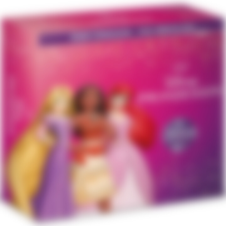 Packshot_3D_DisneyPrincess_GER_050087557775_RGB.jpg