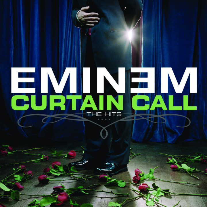 Eminem_Curtain Call_Cover_300CMYK.jpg