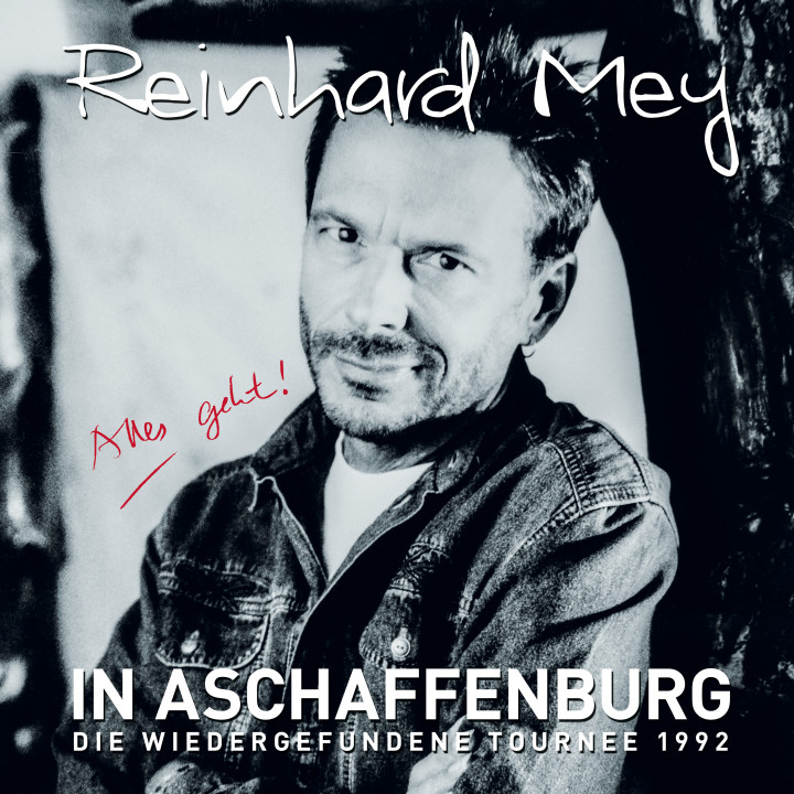 Reinhard_Mey_IN_ASCHAFFENBURG_cover_PRE_ORDER_315mm_x_315_mm_300dpi_RGB (1).jpg