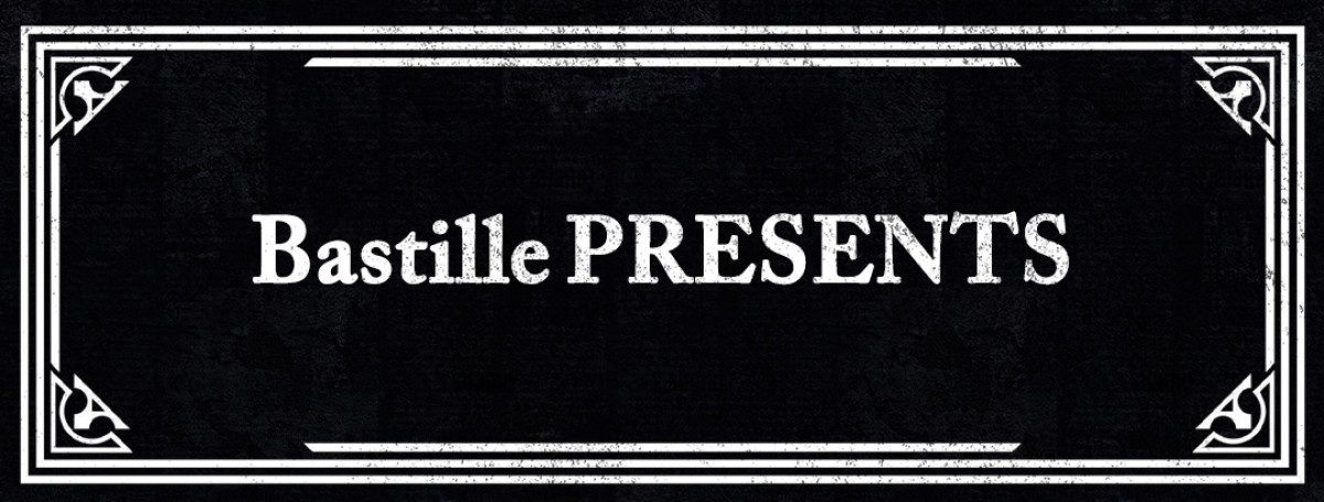Bastille