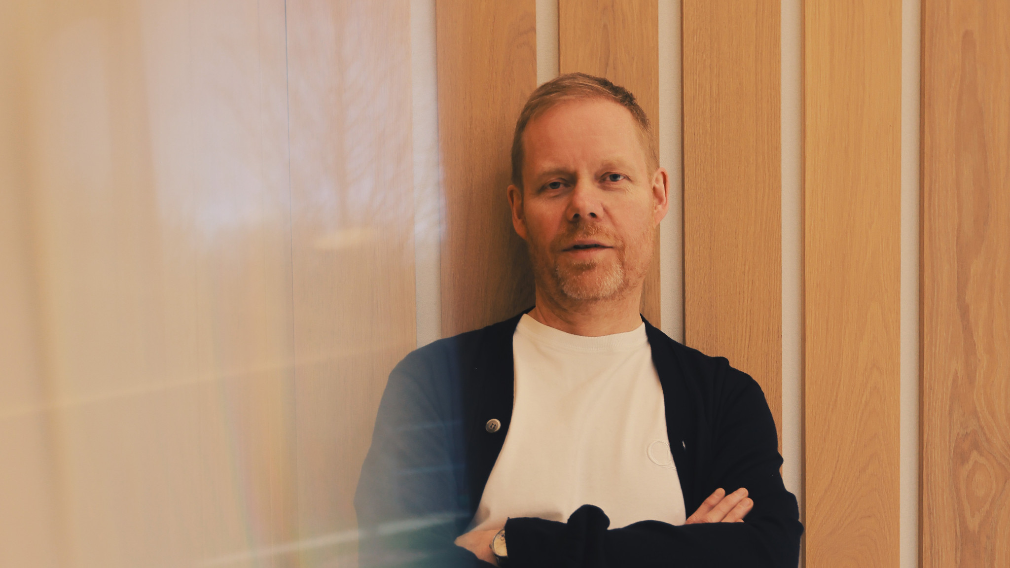 Lead Press Shot_Max Richter_©Marie Sutter (2).jpg