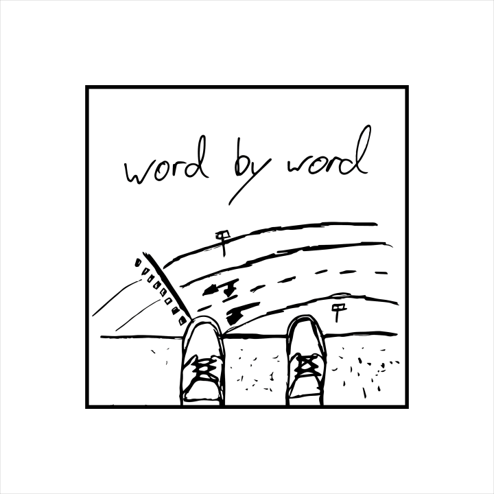 ISAAK - word by word Cover - final.png