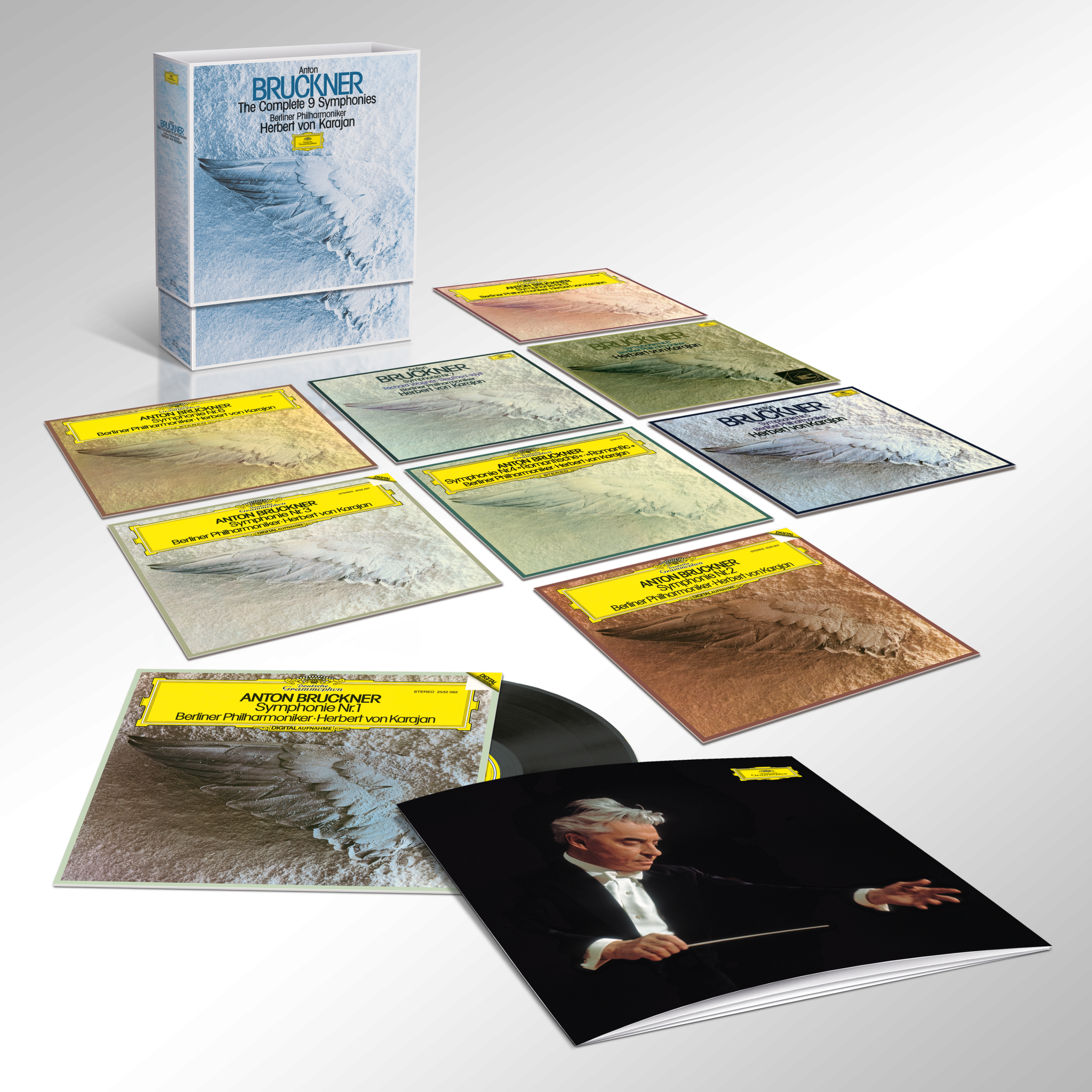 00028948654369_Karajan-Bruckner_packshot.png