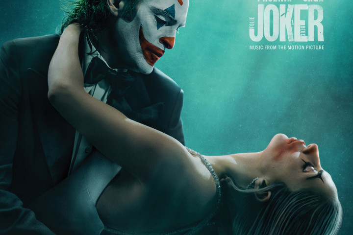 JOKER 2