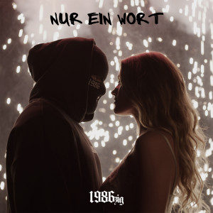1986zig_NUR_EIN_WORT.jpg
