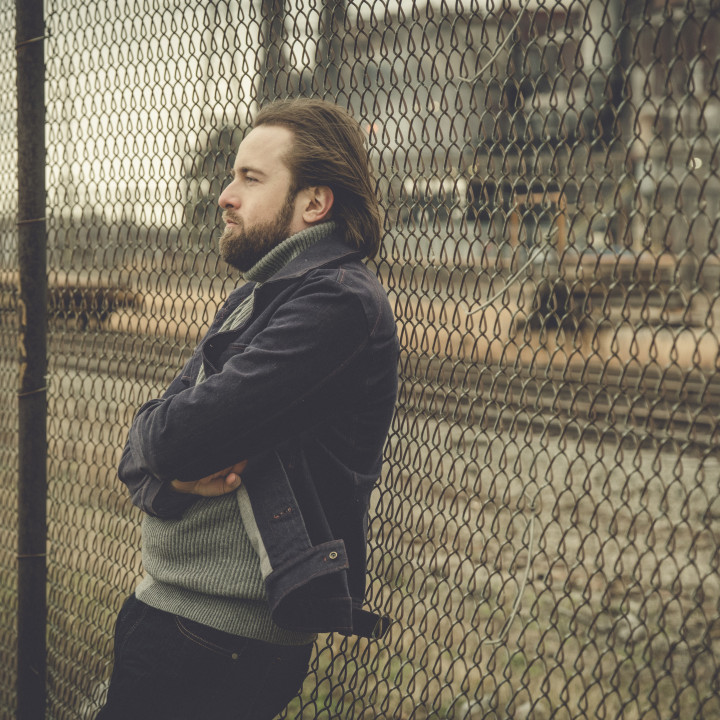 Trifonov: My American Story