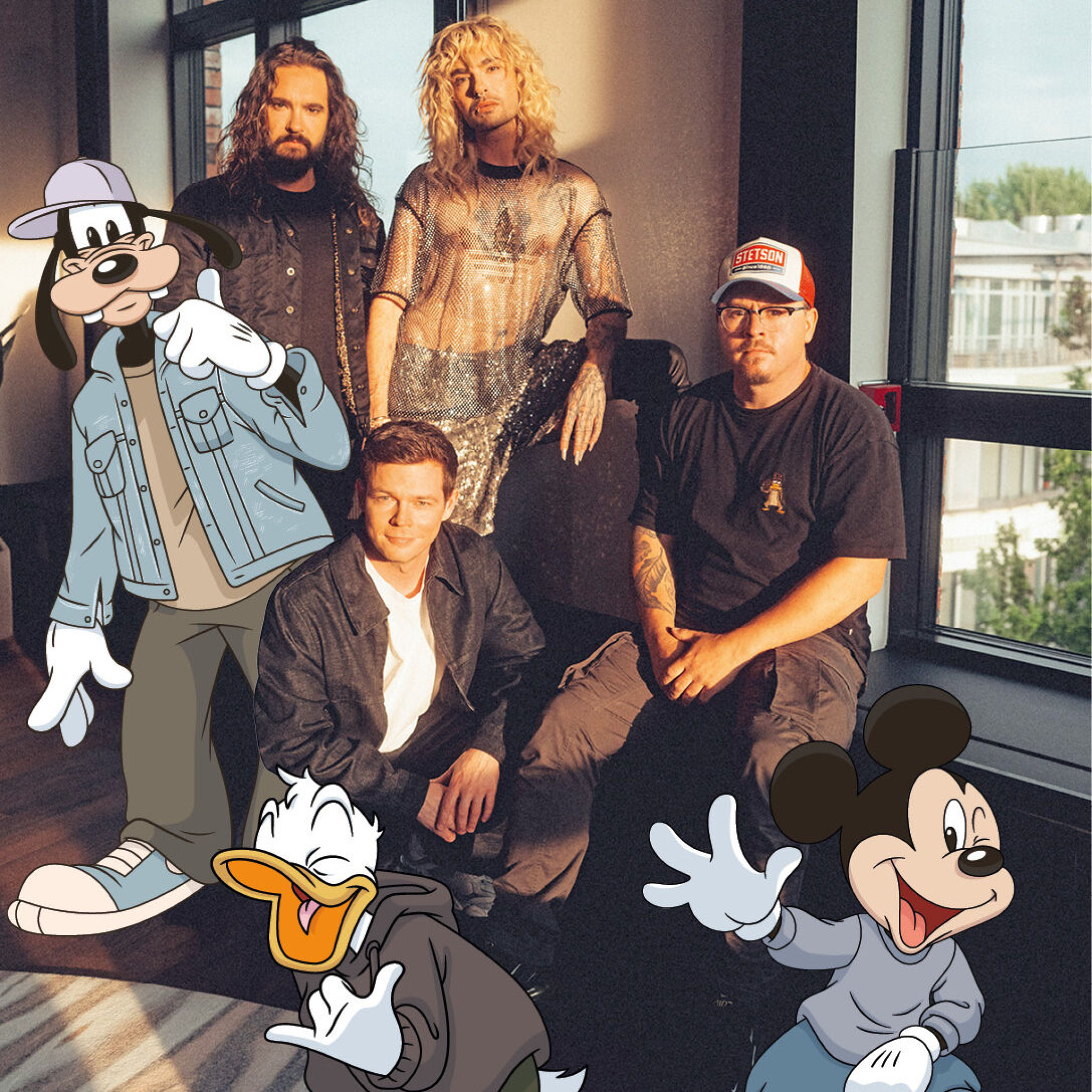 Tokio_Hotel_Mickey_Friends_150dpi_RGB.jpg