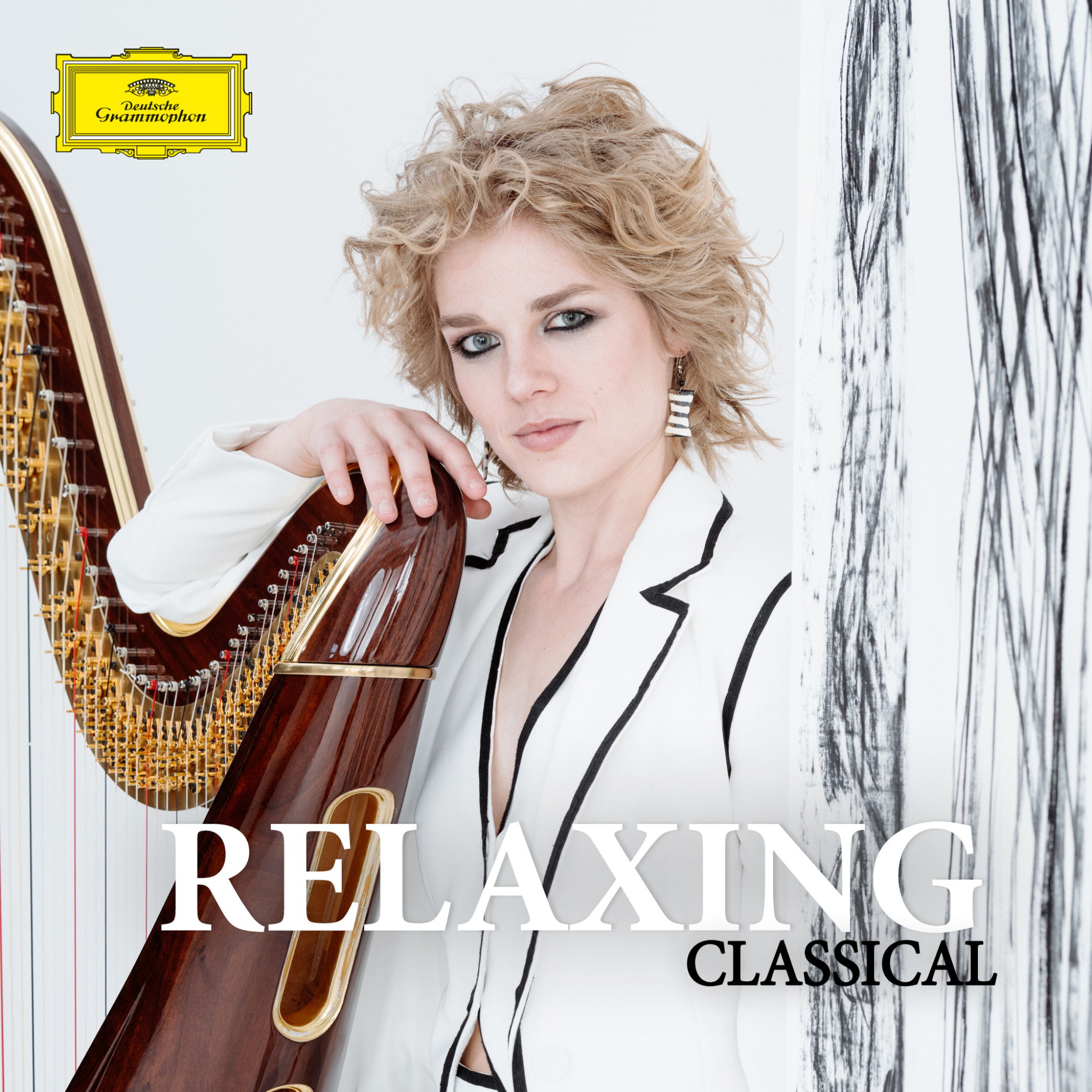 Relaxing Classical