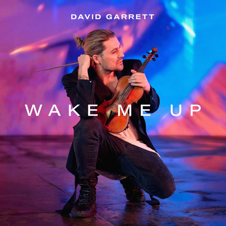 UNI_1824_DG_WakeMeUp_Cover_RZ_3000.jpg