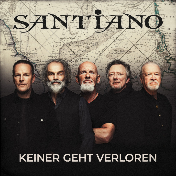 Singlecover Santiano Keiner geht verloren.jpg