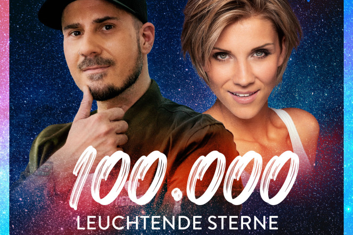 Cover_DJHerzbeat_AMZ_100000leuchtendeSterne_Remix.jpg