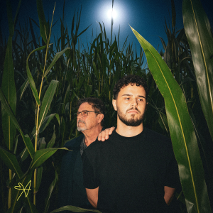 Alless_Zum Mond_Cover1.jpg