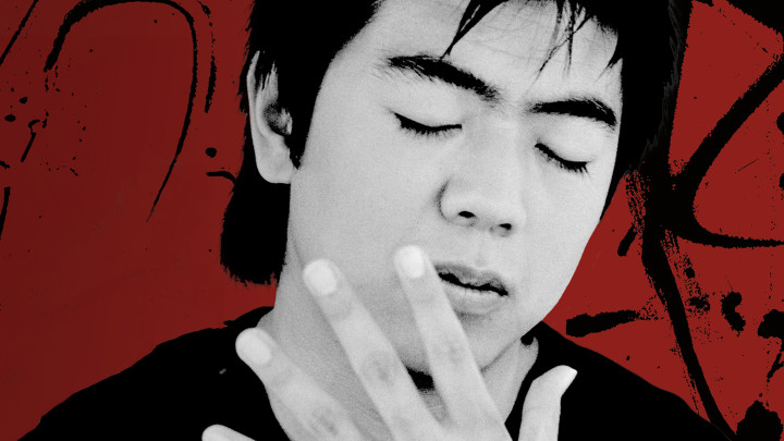 Lang Lang Teaser DG Website