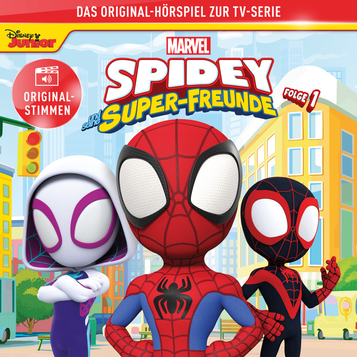 Vol01MarvelsSpideyAndHisAmazingFriends_GER_DigitalCover_050087508029.jpg