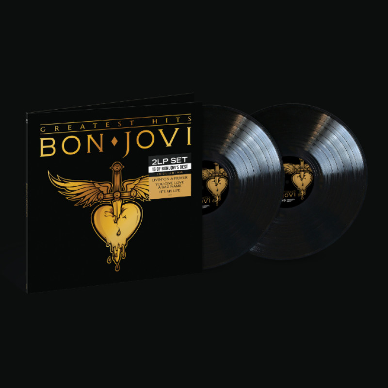 bon-jovi.jpg